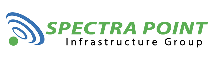 Spectra Point Inc.